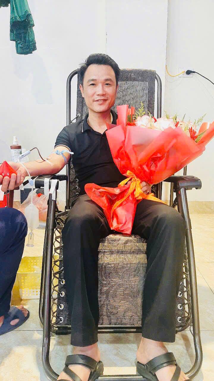 anh tin bai